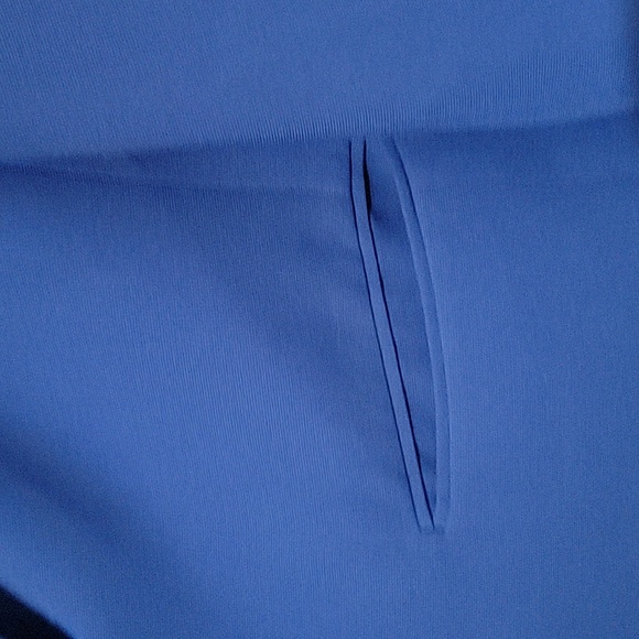 J.CREW BLAZER SIZE 6 - Picture 3 of 8